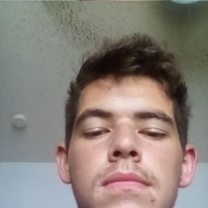 Meet your Posher, Benjamin